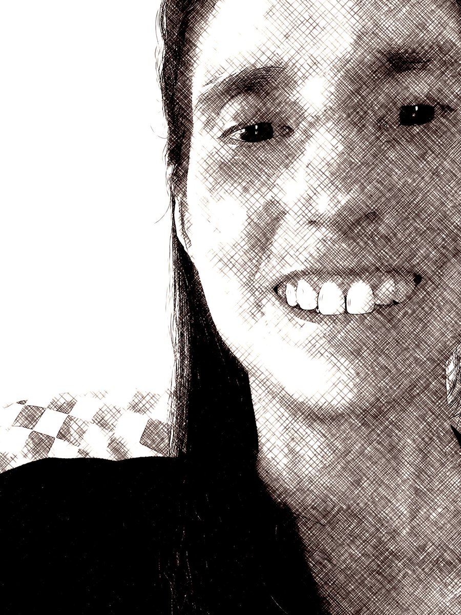 noctem26's tweet image. Smiling back at death….
#beecause

I have outlasted all desire,
My dreams and I have grown apart;
My grief alone is left entire,
The gleamings of an empty heart.

The storms of ruthless dispensation
Have struck my flowery garland numb,
I live in lonely desolation
And wonder when