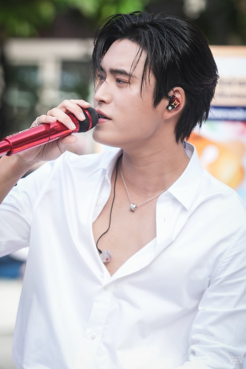 ฉันยังคงอยากเรียกเขาว่าพ่อ

🫠🫠

BREEZE BABY GEMINI'S SCENT

#BreezeBabyPowderXGemini
#บรีสxเจมีไนน์
#บรีสสูตรเซรั่มเข้มข้น
#Gemini_NT i