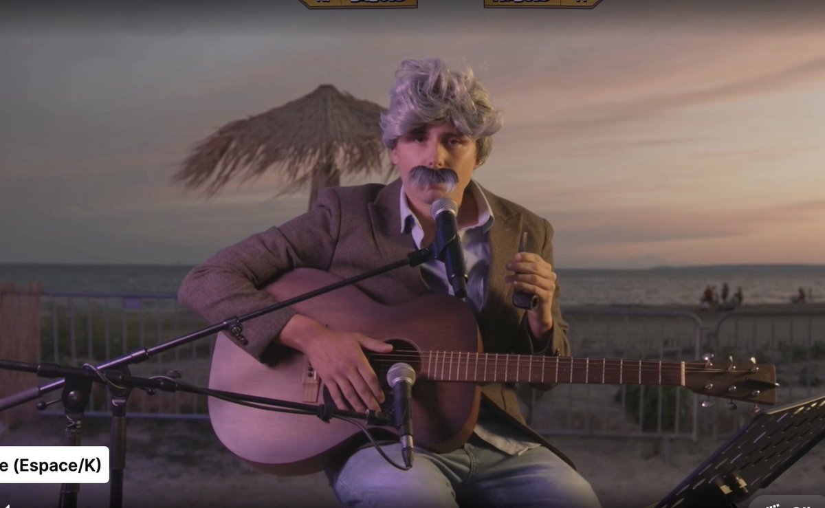 Shisheyu tweet media