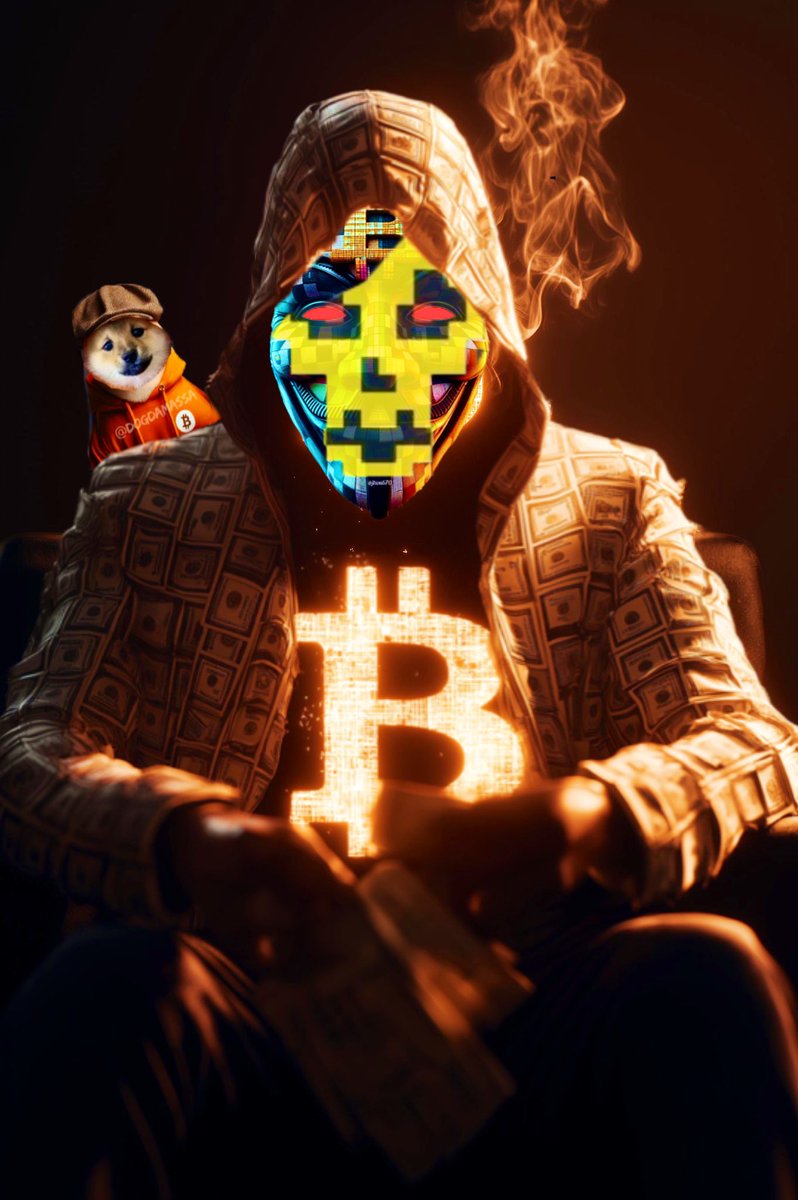 jhou670's tweet image. $DOG GO TO THE MOON! @krakenfx @arjunsethi @LeonidasNFT 🔥🐕🚀🌓