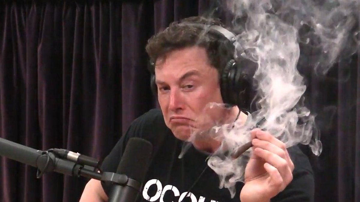*hits blunt* we shall take blockchain token, put it inside an equity company, then we shall tokenize the equity shares of that company, and then put those tokenized shares back on the blockchain..