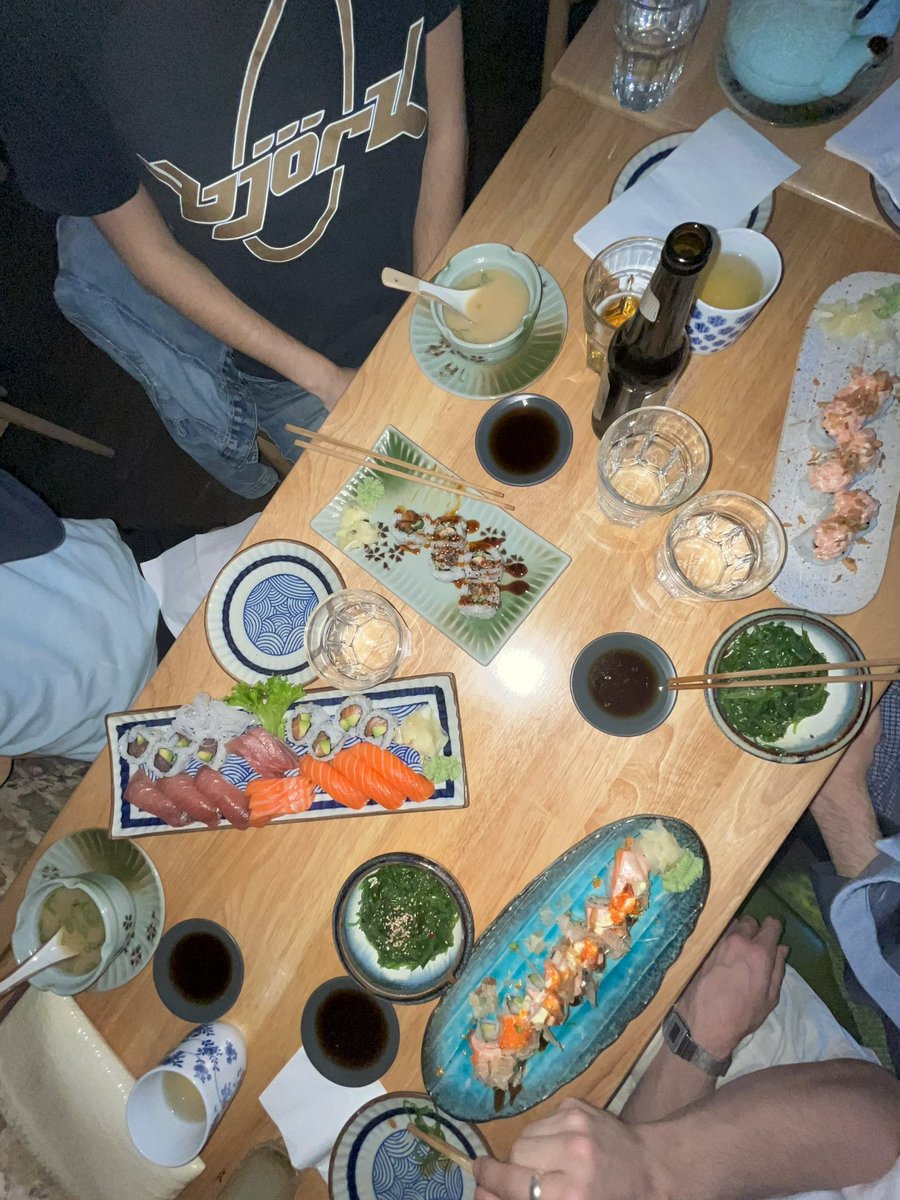 bryceeats1's tweet image. Ariel’s birthday