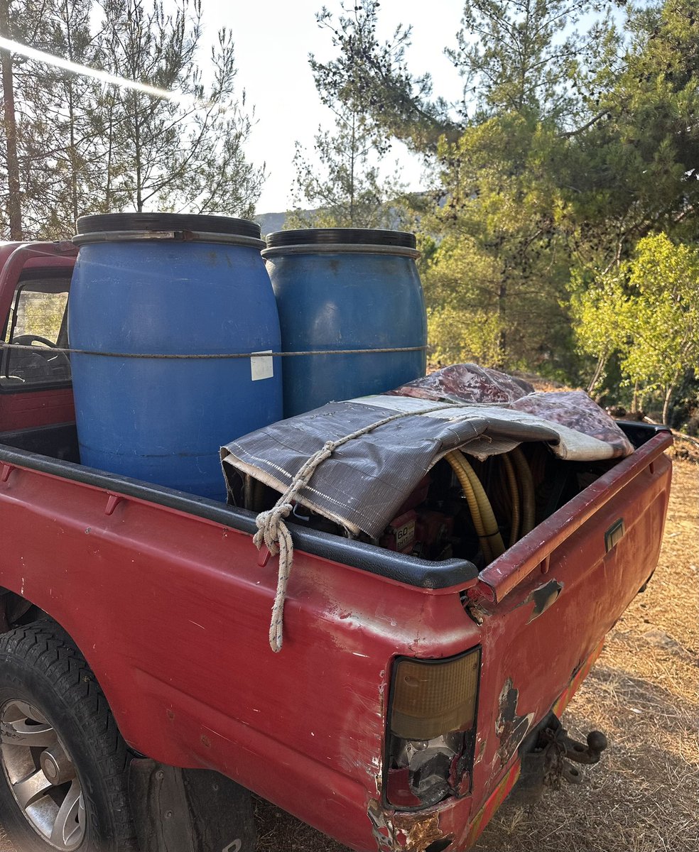 Andreas Odysseos tweet media