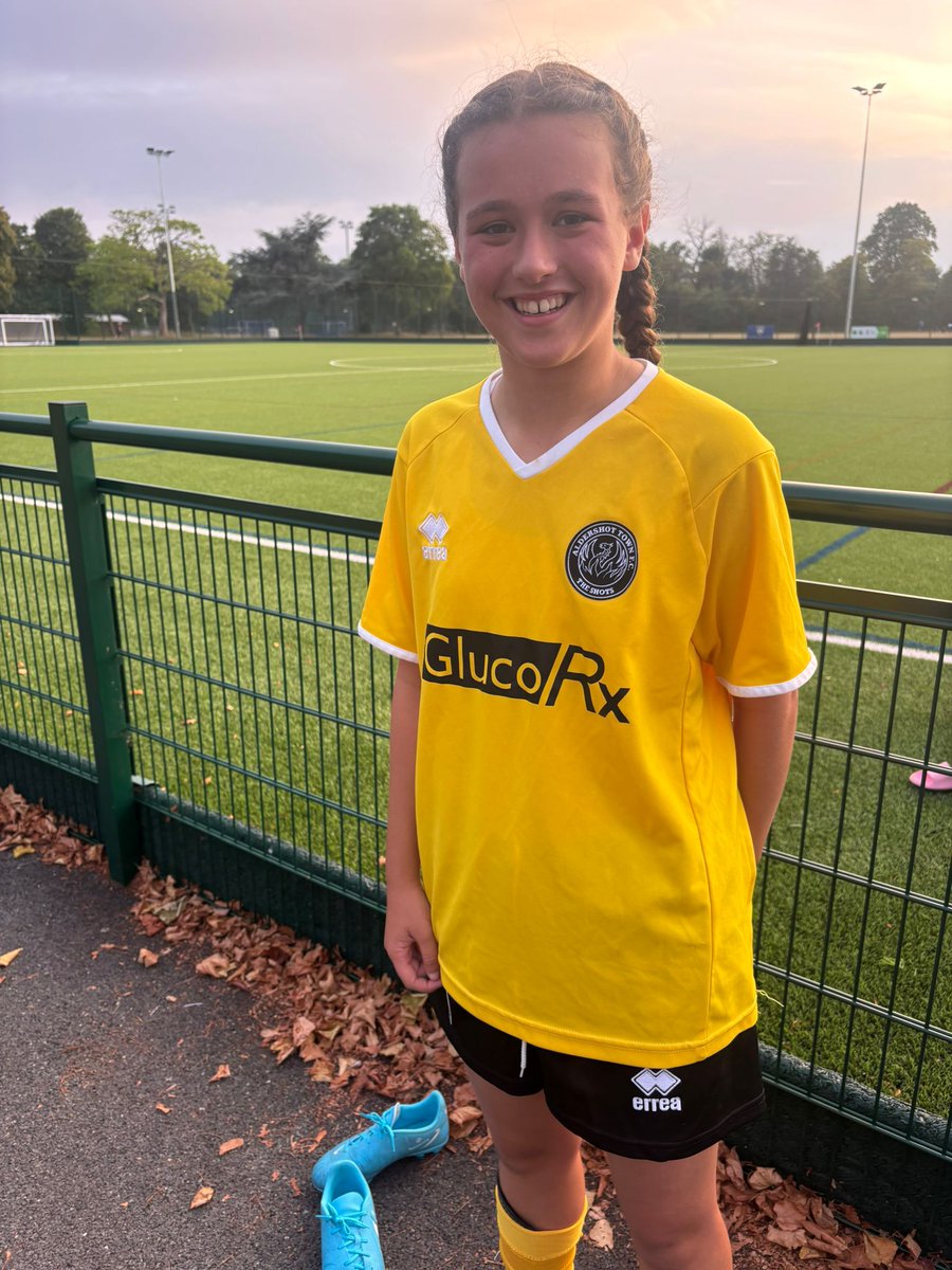 Sean Wallace tweet media