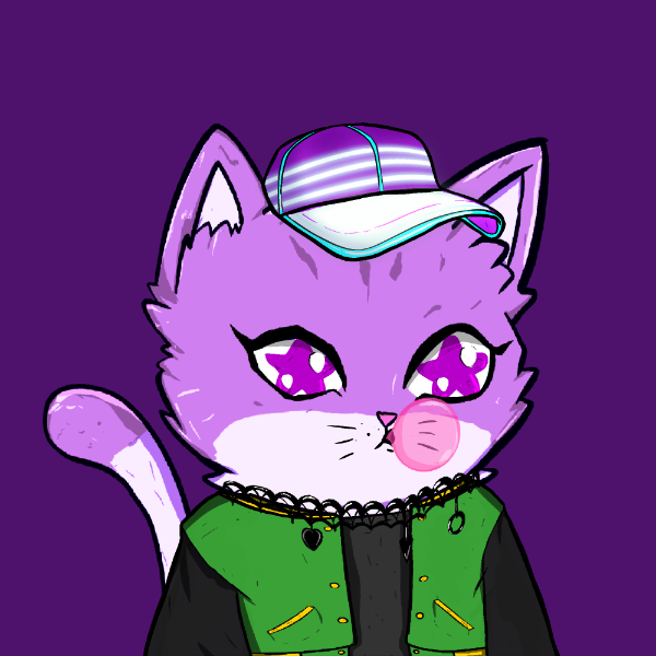 monadcats's tweet photo. @monad monad mainnet 🐱

LiKe AnD dRoP mOnAd AdDreSs https://t.co/rRlrGohNNS