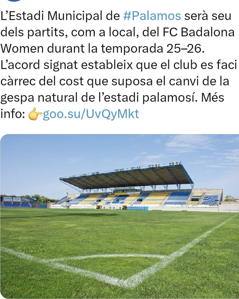 Àngel Roig tweet media