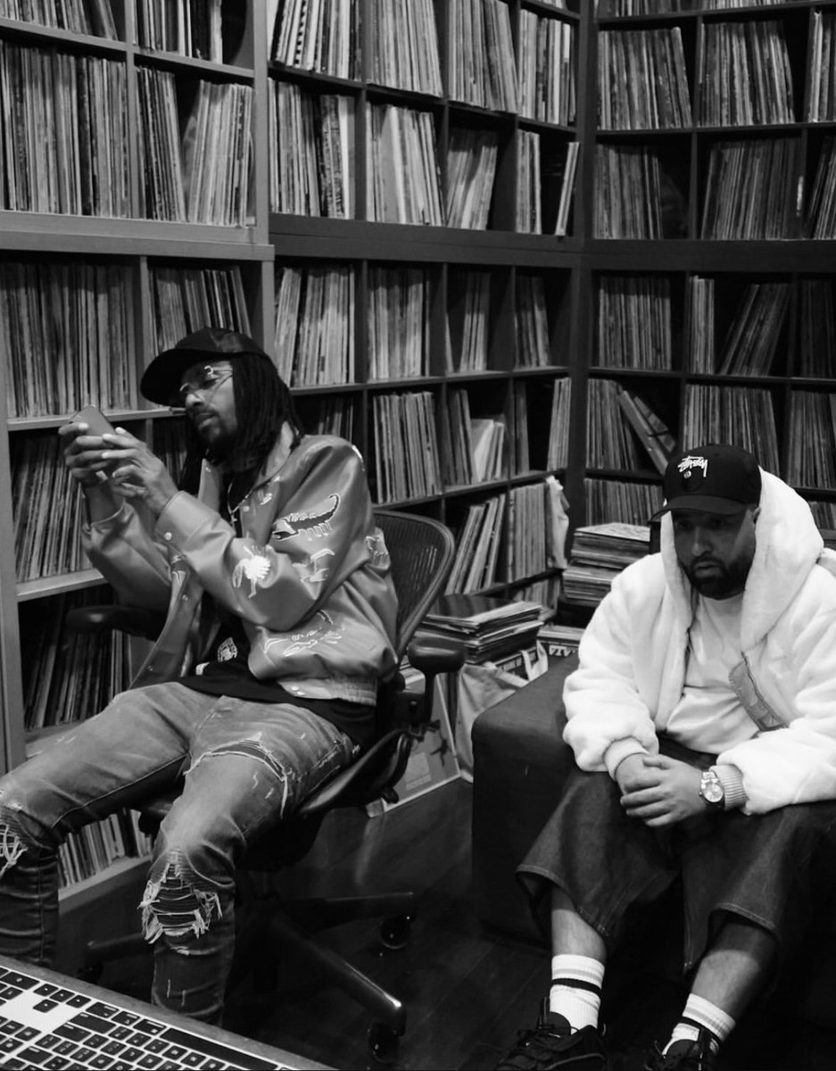 4thrope's tweet image. 227 x 142 🧱🦂⚖️

@BoldyJames @jayworthy142