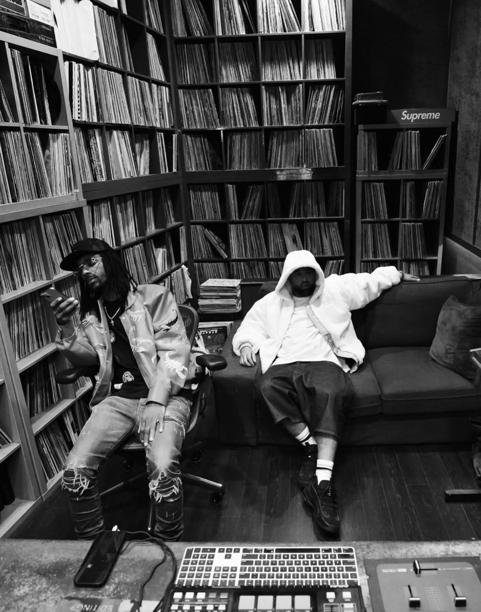 4thrope's tweet image. 227 x 142 🧱🦂⚖️

@BoldyJames @jayworthy142