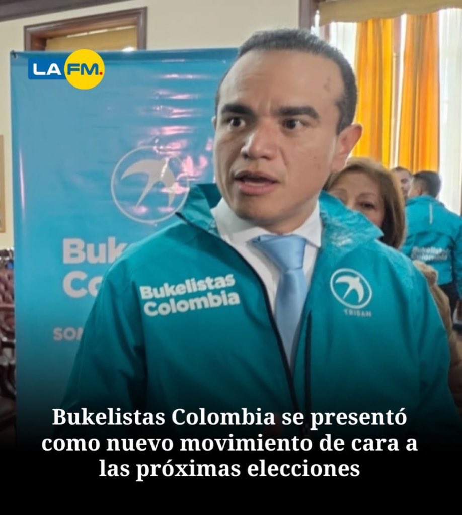 OtonielUmaa's tweet image. El daño mental en el país es total!