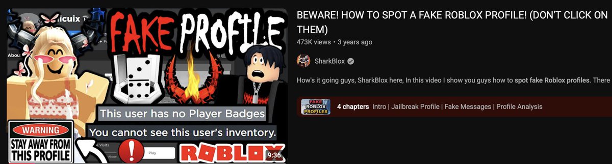 ottd0's tweet image. Sharkblox predicted the Platinum Domino Crown lol
#roblox
