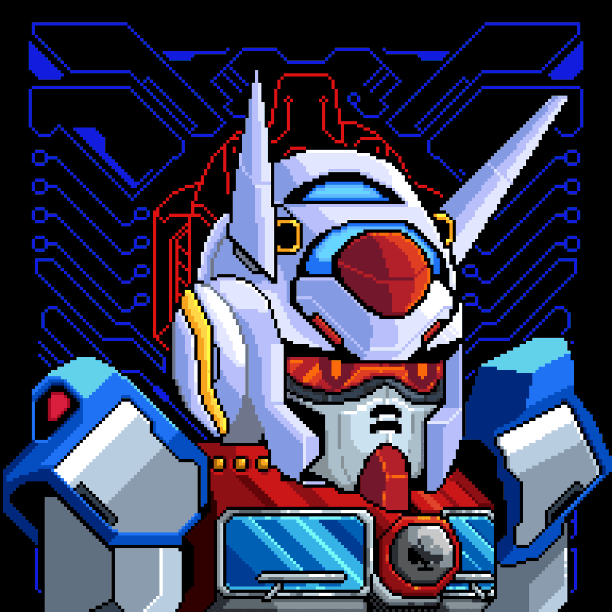 Ampersand (33.3%) tweet media