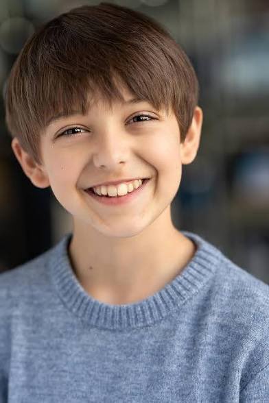 OneNationJustin's tweet image. Pretty happy with who Percy Jackson selected to play the Di Angelo siblings in Season 3 of the show which focuses on the Titans Curse. Let’s welcome Olive Abercrombie and Levi Chrisopulos who will be playing Nico and Bianca Di Angelo next year. 🔱 🌊