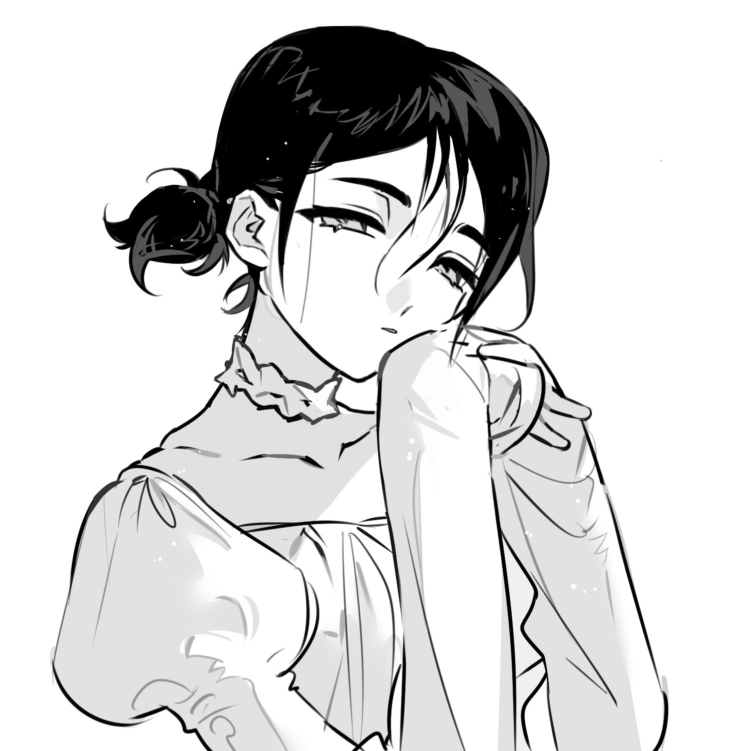 ᵕ̈ .・。.・゜✭ • (@Zuzxum) / X