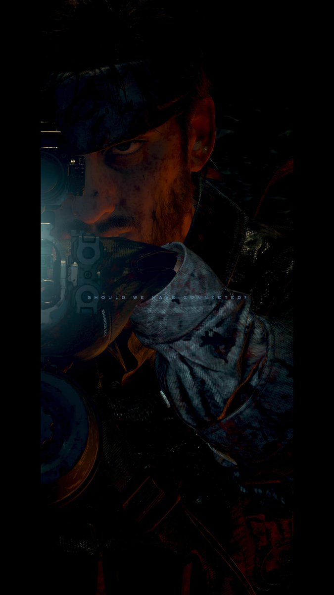 Renniu VP 📸 (@therenniu) on Twitter photo Death Stranding 2
#DeathStranding2
#DeathStranding2OnTheBeach
#VirtualPhotography
<a href="/Kojima_Hideo/">小島秀夫</a> <a href="/HIDEO_KOJIMA_EN/">HIDEO_KOJIMA</a> <a href="/KojiPro2015/">KOJIMA PRODUCTIONS</a> <a href="/KojiPro2015_EN/">KOJIMA PRODUCTIONS (Eng)</a> Death Stranding 2
#DeathStranding2
#DeathStranding2OnTheBeach
#VirtualPhotography
<a href="/Kojima_Hideo/">小島秀夫</a> <a href="/HIDEO_KOJIMA_EN/">HIDEO_KOJIMA</a> <a href="/KojiPro2015/">KOJIMA PRODUCTIONS</a> <a href="/KojiPro2015_EN/">KOJIMA PRODUCTIONS (Eng)</a>