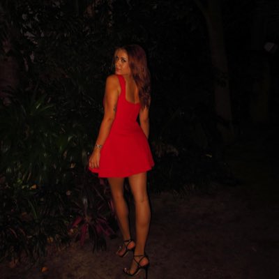 stephh_RD's tweet photo. #NewProfilePic https://t.co/5sRii0TZDw