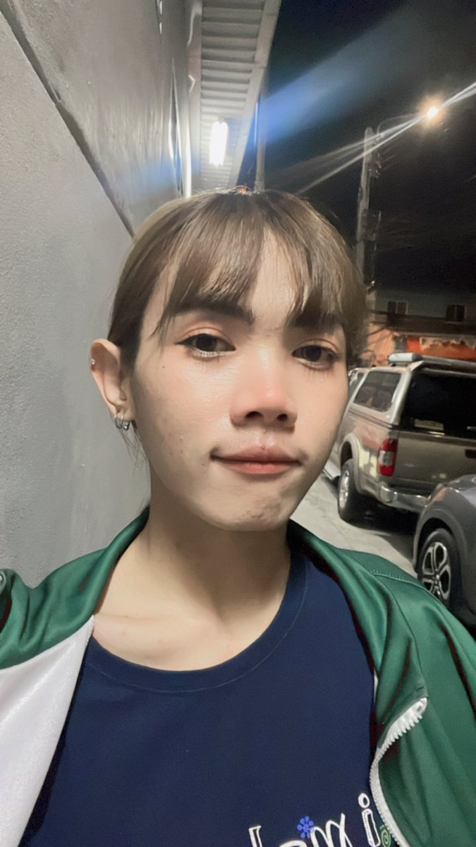 เบื่อโดนทิ้ง อยากโดนเยด #แบริ่ง #อ่อนนุช #ตลาดเอี่ยม #ซีค่อน #สวนหลวง  #สาวเสียบ #สวนหลวง #เฉลิมพระเกรียติ #บางนา #ราม2  #เมก้า #รามคำแหง2 #นัดเย็ดราม2 #บางพลี  #พัฒนาการ #ประเวศ #ลาดกระบัง #สาวสอง  #ปากน้ำ #สุขุมวิท #ทองหล่อ #เอกมัย  แบริ่ง อ่อนนุช ราม2 สาวสอง สาวเสียบ