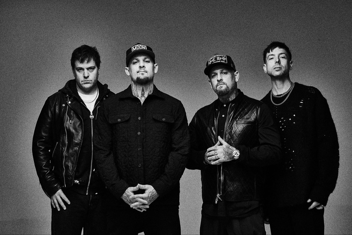 Shadows (@shadows_eth) on Twitter photo Imagine getting rewarded by listening to your favorite artists on your favorite streaming service. Happy to announce <a href="/GoodCharlotte/">Good Charlotte</a> just launched this for ALL of their fanbase. It’s easy and free to opt-in. goodcharlotte.io/rewards Imagine getting rewarded by listening to your favorite artists on your favorite streaming service. Happy to announce <a href="/GoodCharlotte/">Good Charlotte</a> just launched this for ALL of their fanbase. It’s easy and free to opt-in. goodcharlotte.io/rewards