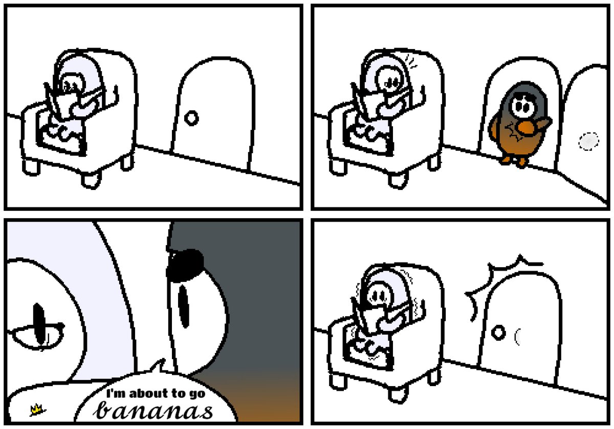 TheSalt™ - 2% 🍉 tweet media