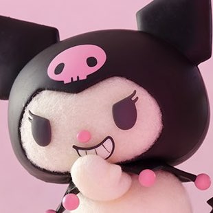 timelycipher's tweet image. same energy