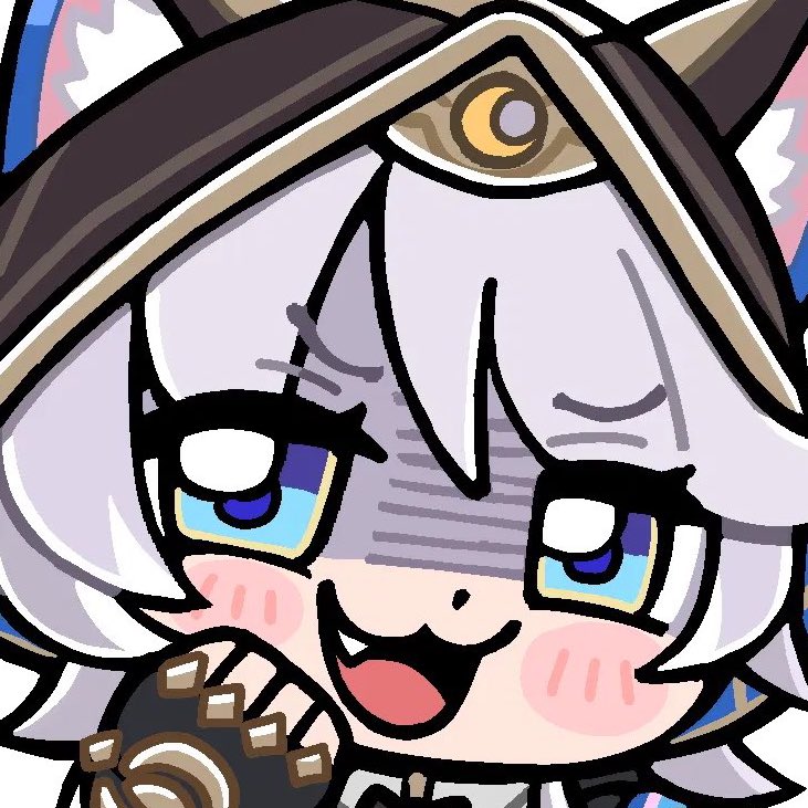 timelycipher's tweet image. same energy