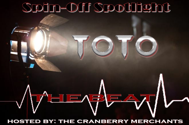 BelterRadio's tweet image. FRIDAY AT 9 AM ET OR 2 PM UK Check out “The Spin-Off Spotlight Show: Toto” with @CranberryMerch2 on @BelterRadio
internet-radio.com/station/belter…
belter-radio.com/chat