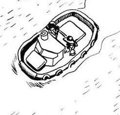 Crys liker. (@dailycrysspe) on Twitter photo 