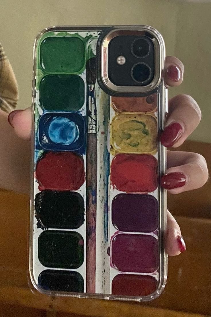 .ᐟ ★ tweet media