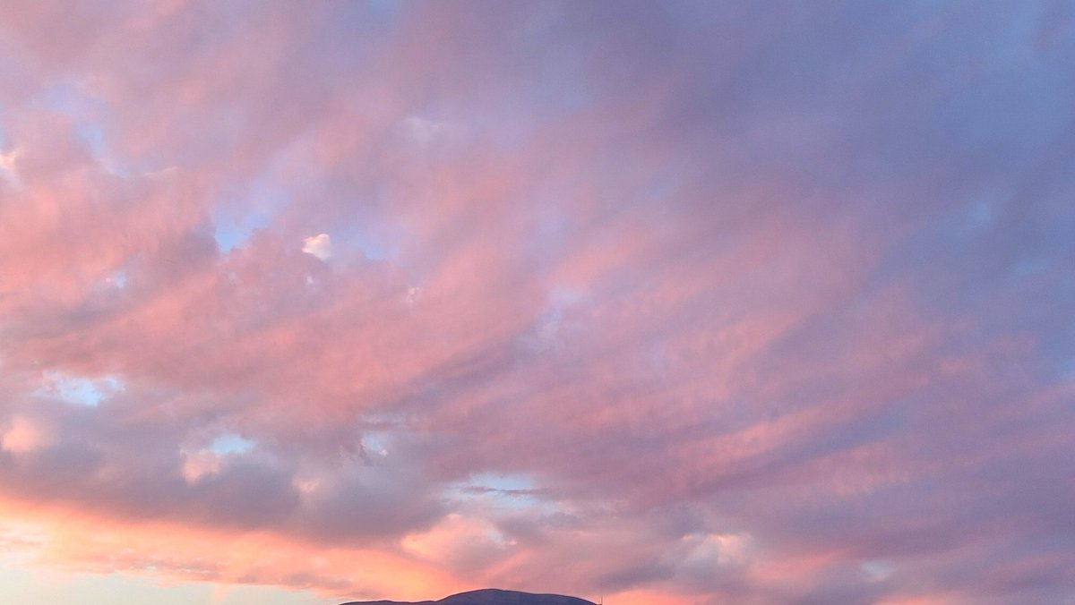 <a href="/Granada_Meteo/">tiempo en Granada</a> <a href="/tiempobrasero/">Tutiempo</a> <a href="/ecazatormentas/">Cazatormentas</a> Maravilla 🥰