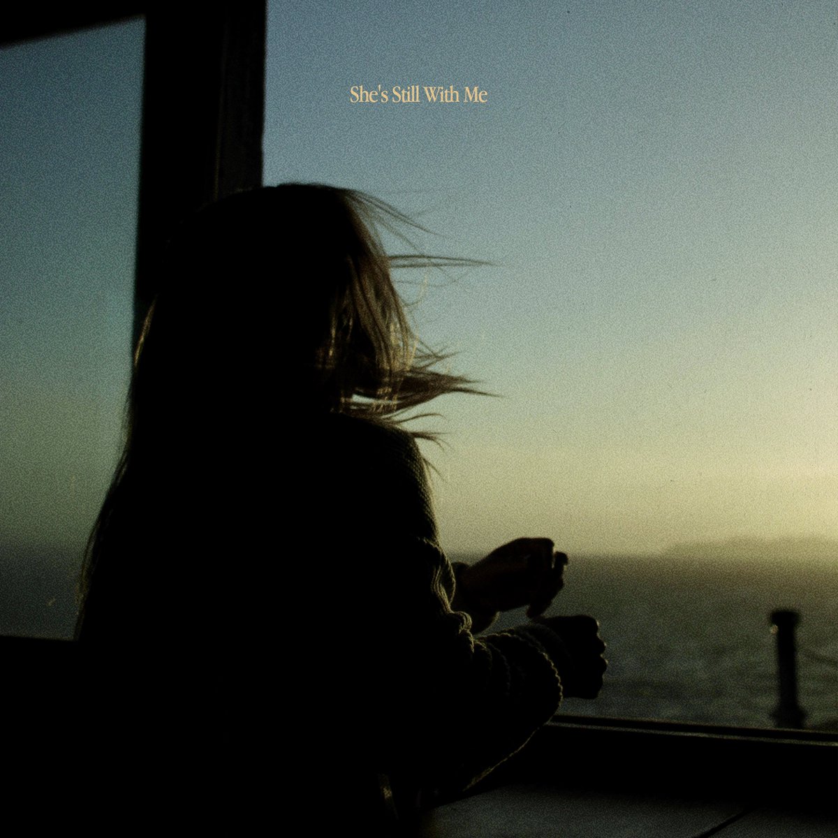 _charliebishop's tweet image. In between your Childers listening tomorrow, give my new tune a listen! Comes out at midnight. Hope you enjoy it.