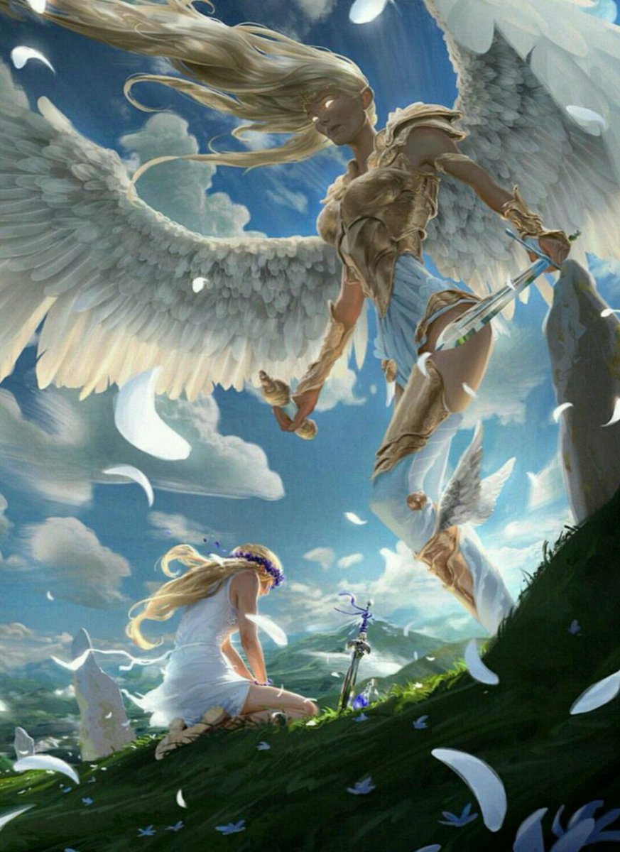 The Angellic Alliance offers several healing modalities, including:

- **Angelic Reiki**: Channels angelic energy for healing, reported to help with conditions like fibromyalgia and chronic pain.

- **Breathwork**: Focuses on conscious breathing to release emotional blockages and