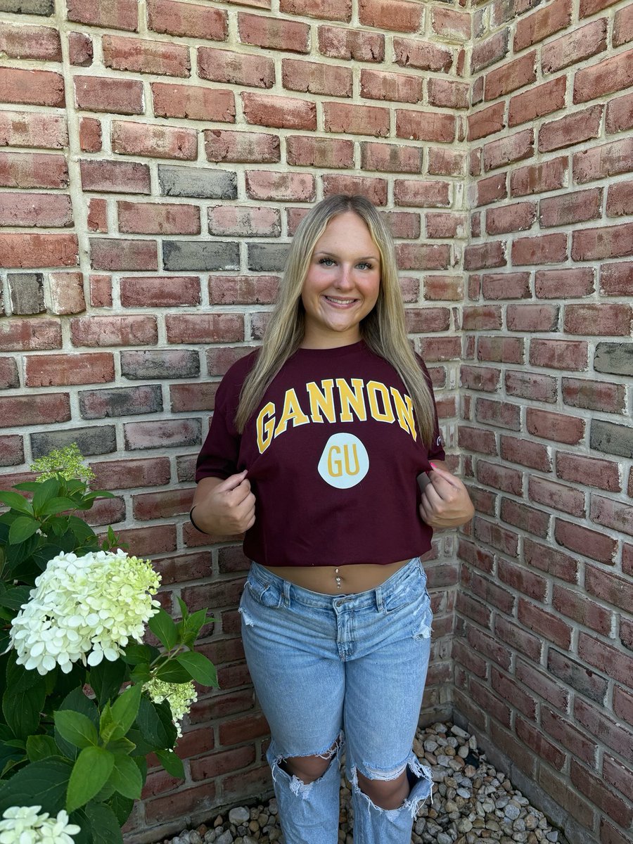 Lydia_Cole2026's tweet photo. @TPAKowalski @teampafastpitch @Gannon_Softball https://t.co/0m4SLq5p8y