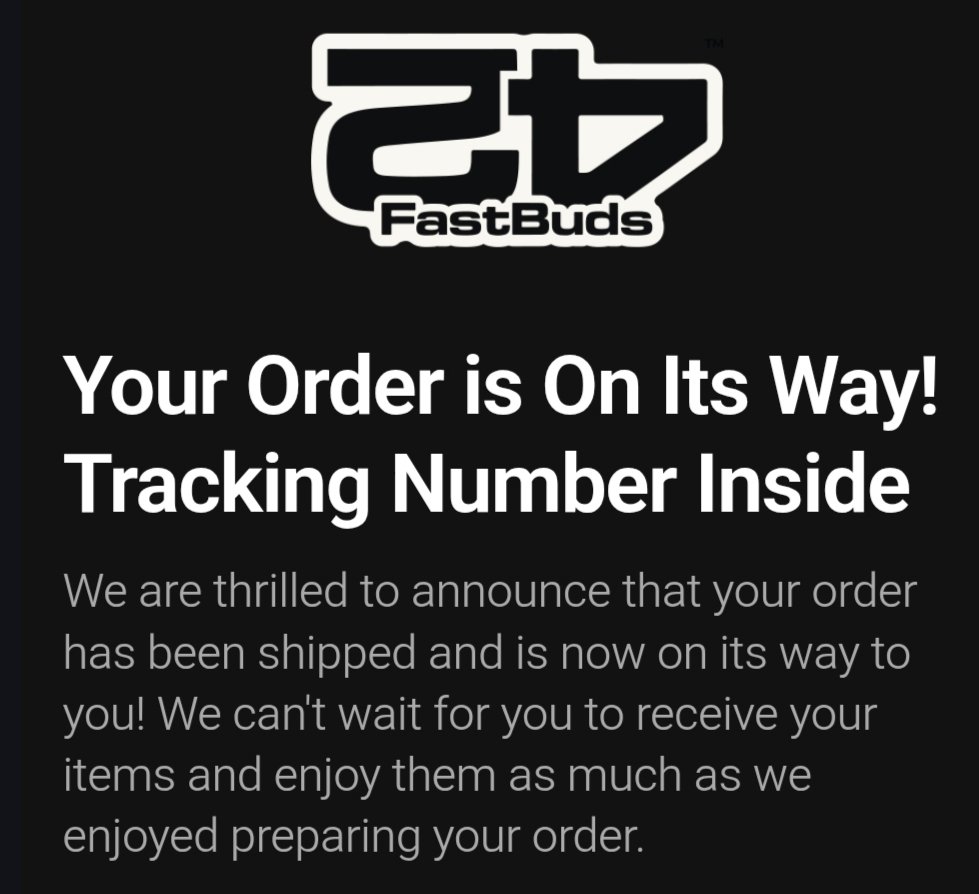 jibbit_420's tweet image. Danke.. Fastbuds💚🔥🌿💪420 somewhere