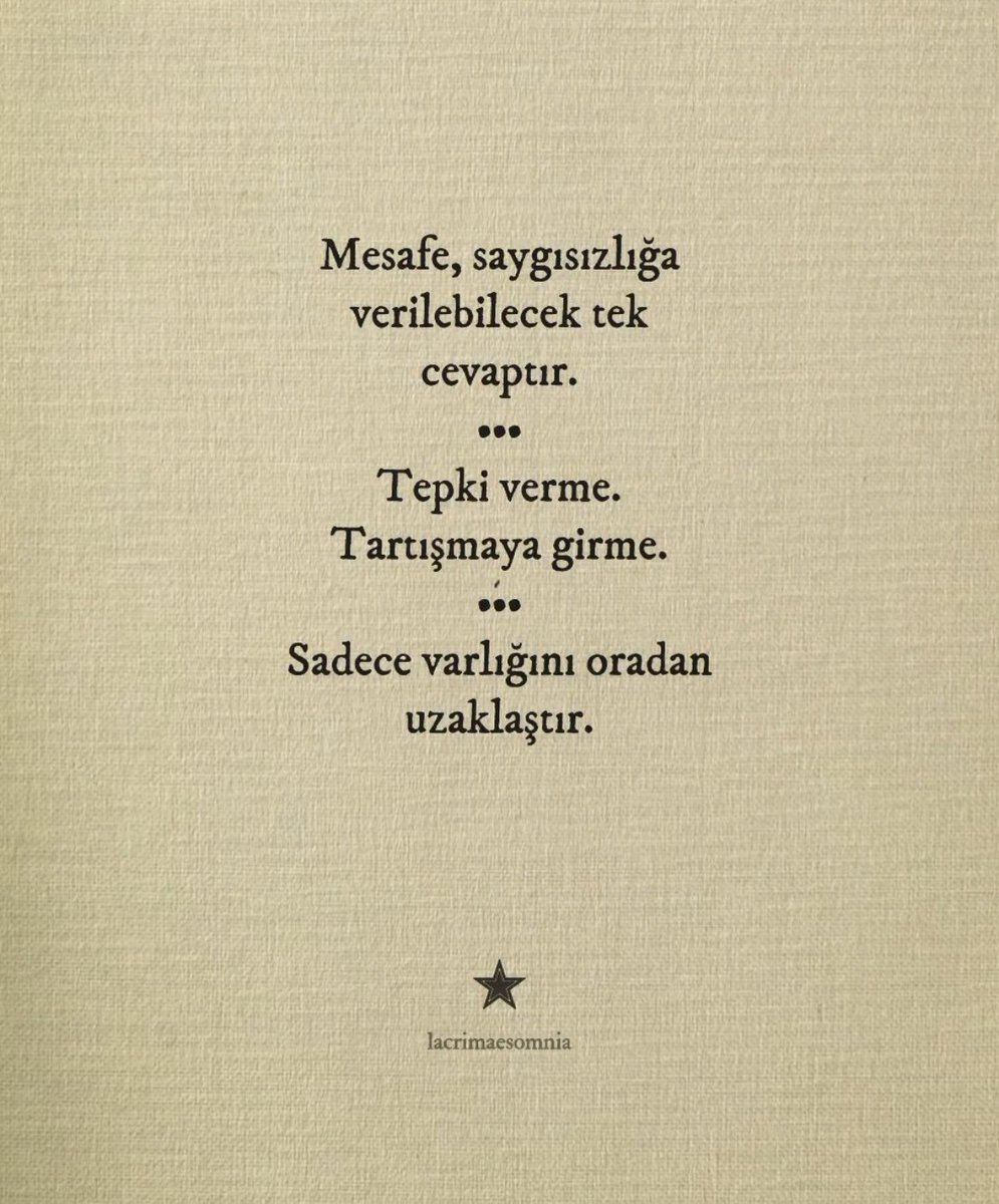 10/10 Bilgi Seli (@ononbilgiselim) on Twitter photo 