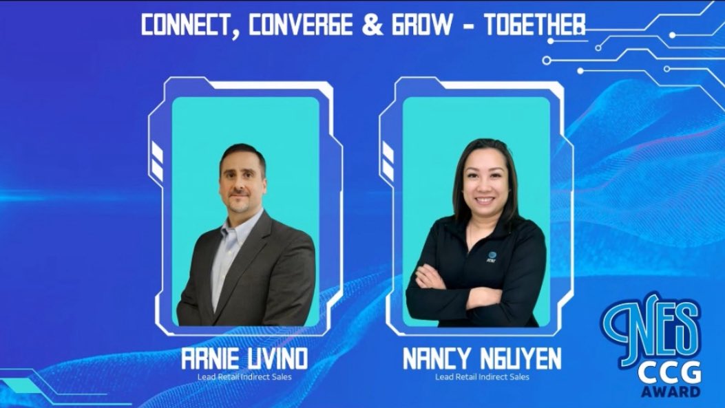 Nancy Nguyen tweet media