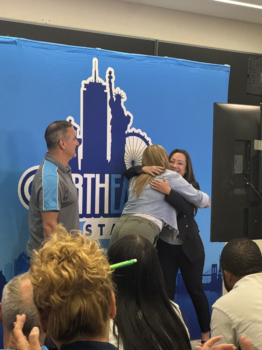 Nancy Nguyen tweet media