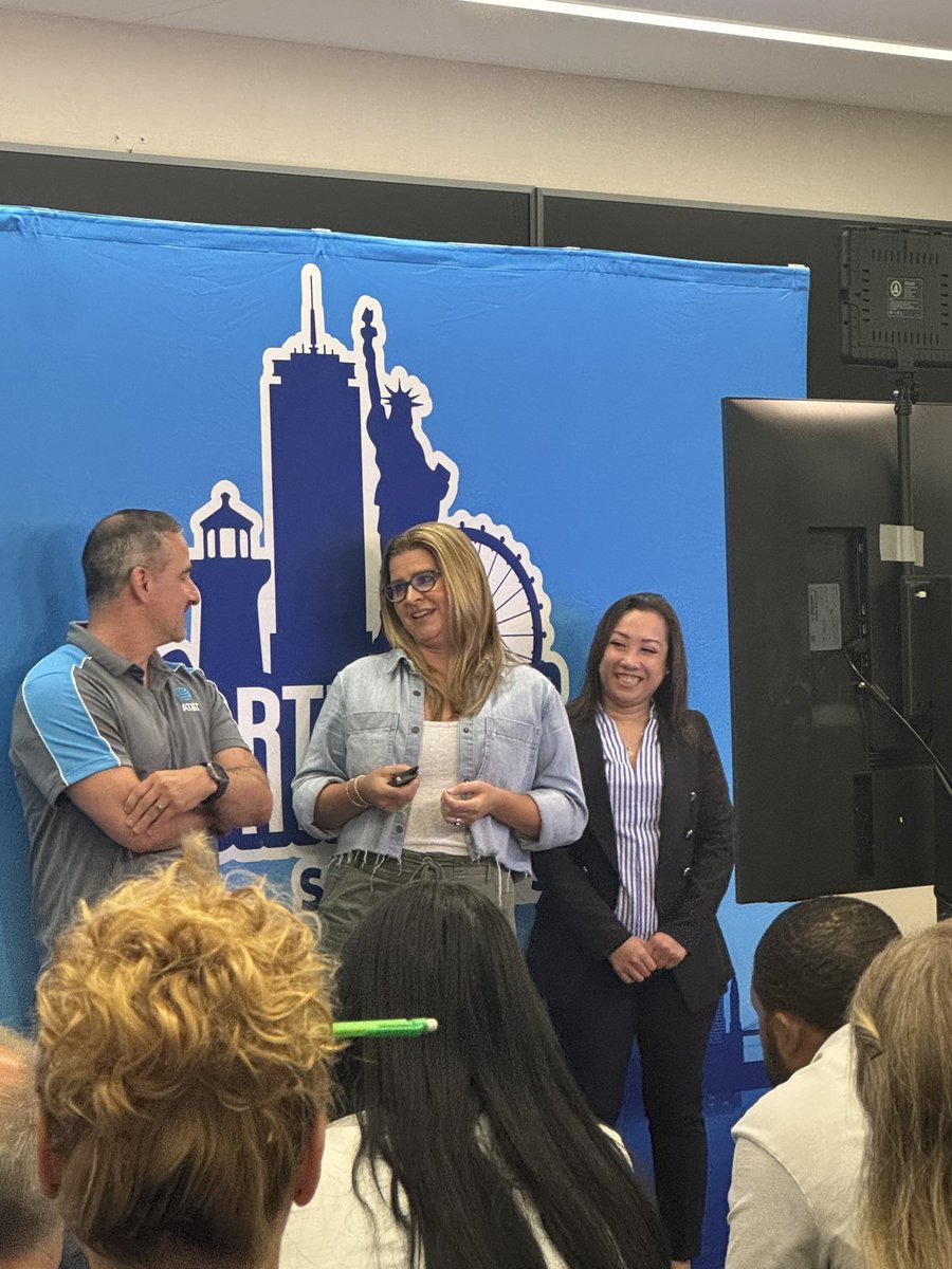 Nancy Nguyen tweet media