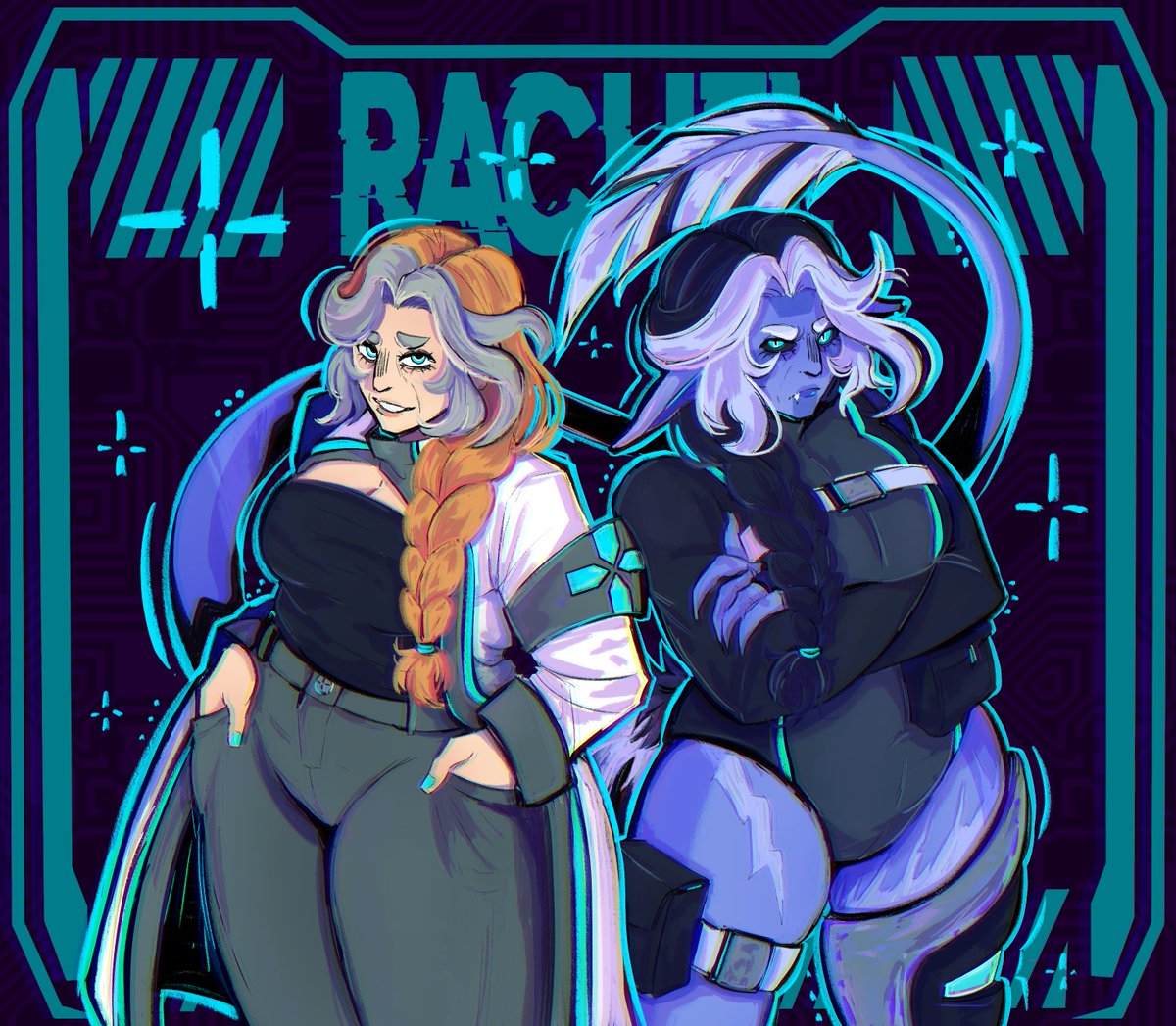 monkiemayhem's tweet image. 100k word Rachel x Reader fic except is not an X reader its actually X OC and that OC is me. Au: D’Rithe fumbled. Rating:🤨 @starheavenly
