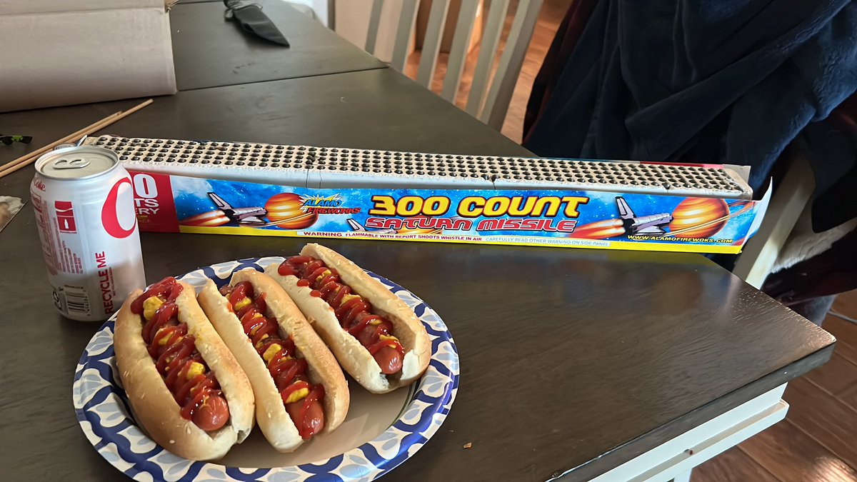 WHAT THE FUCK IS A KILOMETER?!?!!!??!?