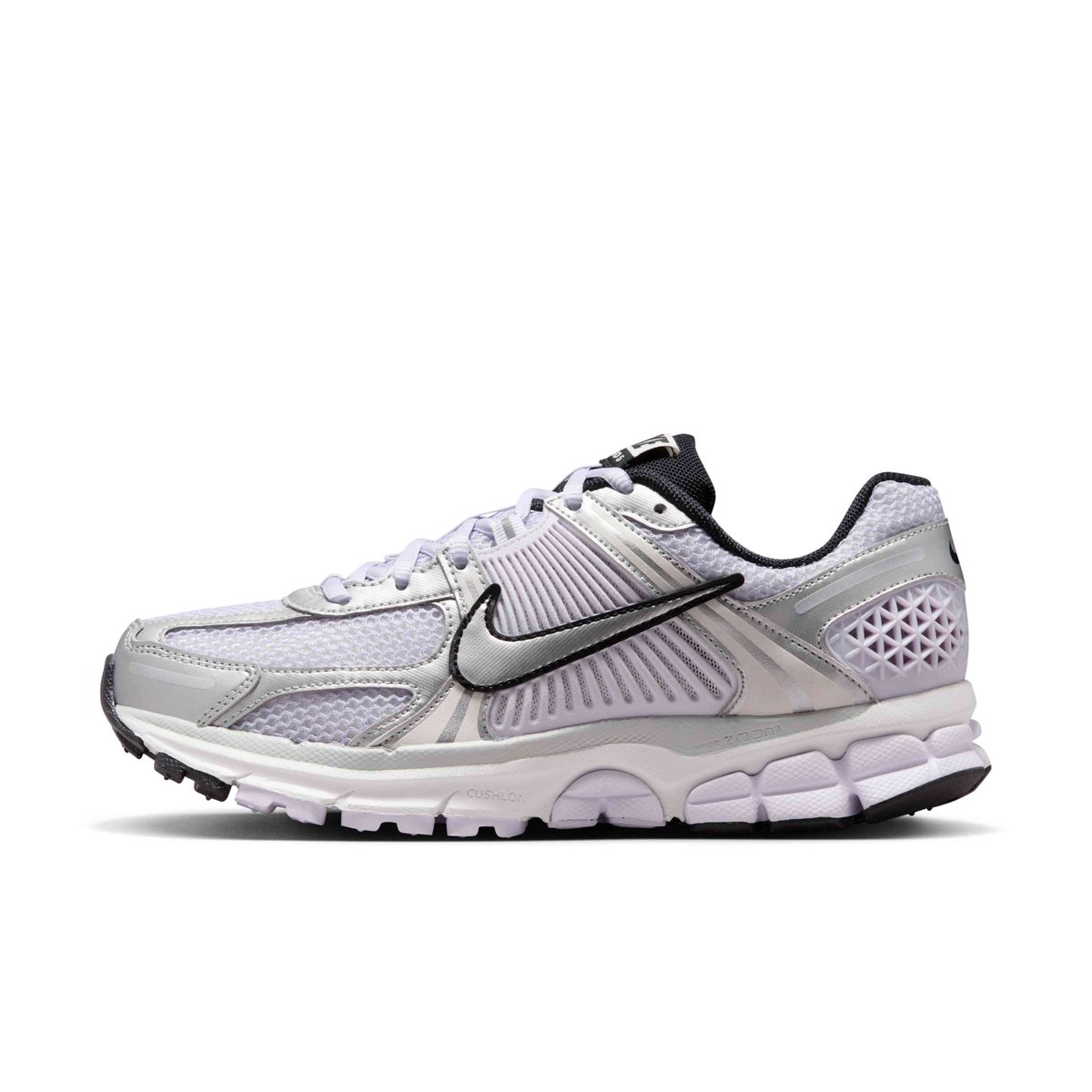 New Low Price: Nike Zoom Vomero 5 Women's Shoes - Barely Grape/Photon Dust/Summit White/Metallic Silver IB7253-500 
Now: $144.97  
AD: eldenmonitors.com/url/jqWM2SIb