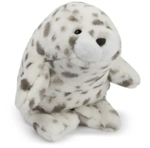 _Khiren's tweet image. Gao gao~ tubaman66169 just purchased me GUND Seal "Nuri" via Throne! Thank you so much~ throne.com/khiren #Wishlist #Throne