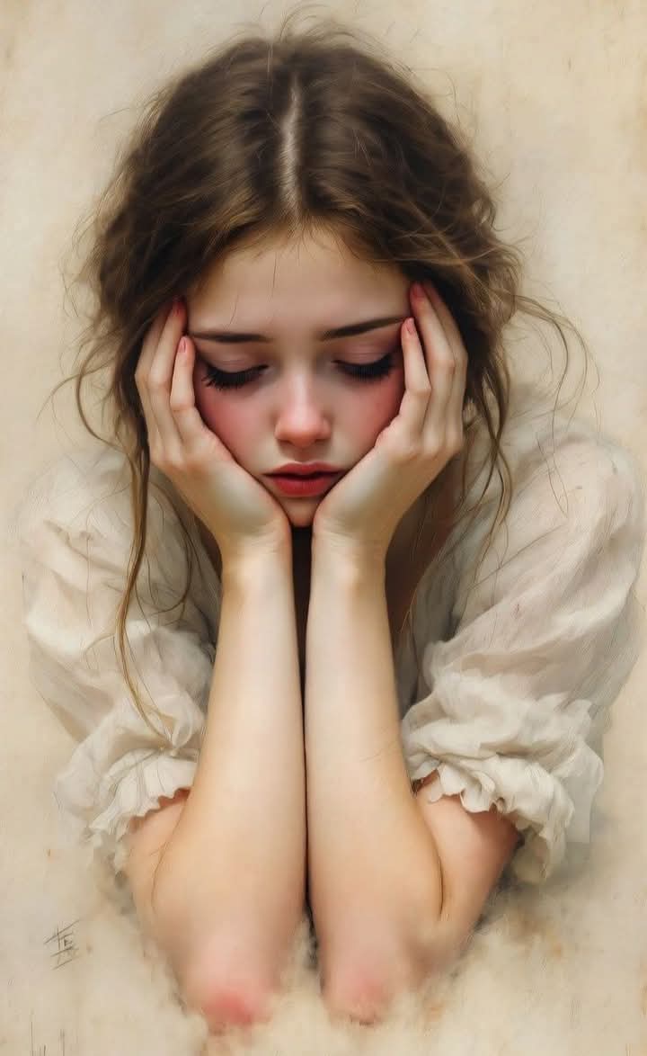 رسم الفت سے ہے مقصود وفا ہو کہ نہ ہو 
زخم دل اور ہو خون بستہ شفا ہو کہ نہ ہو 

ہم جفاکار وفا ہیں ہمیں مطلوب نہیں 
حاصل زلف سیاہ کار سزا ہو کہ نہ ہو 

رکھ لیا تھوڑا سا امکان تمنا نے بھرم 
دست شرمندہ رہے چاہے یارو عطا ہو کہ نہ ہو

حیدر خان ✍️ 
#اردو_زبان