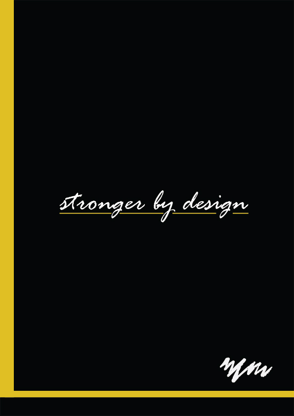 _PSRBB_'s tweet photo. At PSRBB Architects, design is more than aesthetics — it’s critical thinking, functionality, and bringing a client’s vision to life.  its responsibility and accepts accountability in delivering quality architecture and design for every client.
#StrongerByDesign #PSRBBArchitects https://t.co/3wUH4t5mvO