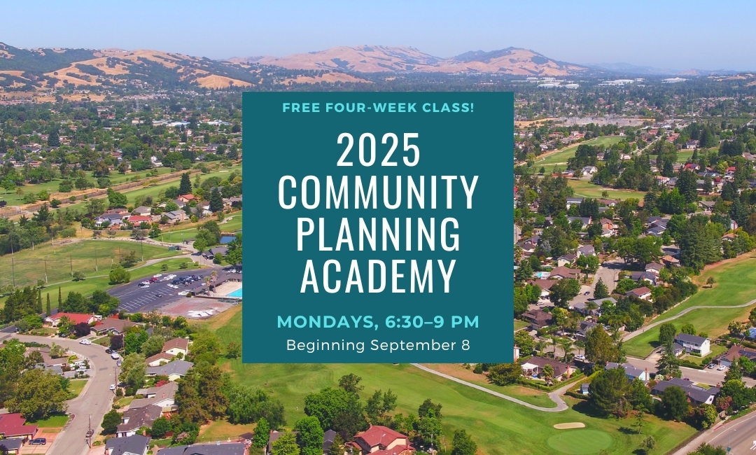Bollinger Overcrossing open, free Bollywood concert, National Night Out, Planning Academy applications and more—click here to read this week’s News &amp; Info update from the City of San Ramon: cityofsanramon.info/news72425

Subscribe to News &amp; Info emails here: bit.ly/SRNewsInfo