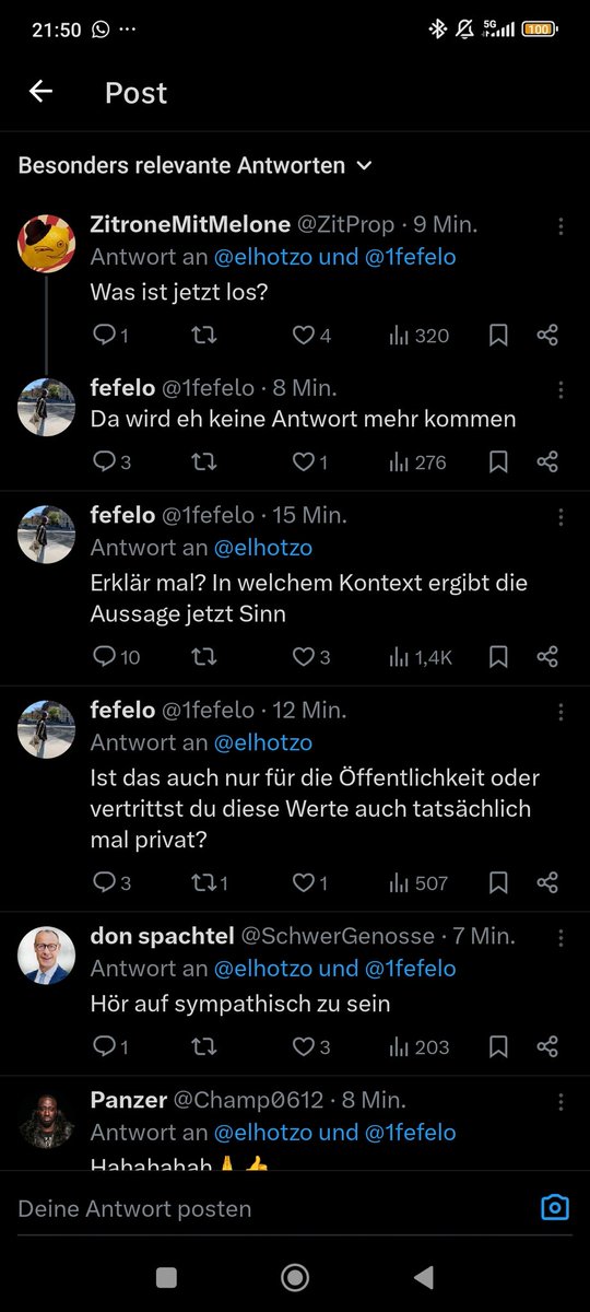 zEnylox's tweet photo. @Locki1848 @1fefelo es ist so krass https://t.co/3grEX6Juzp