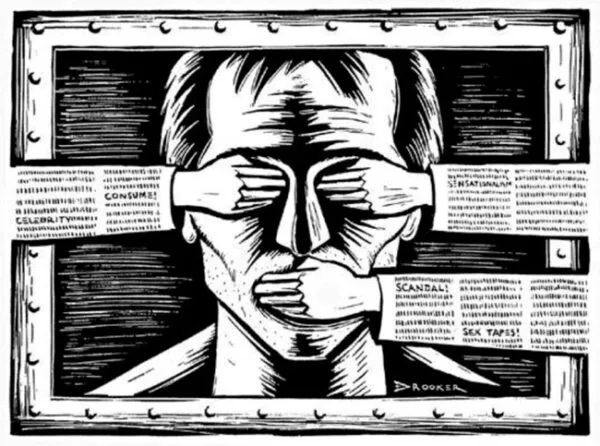 thetrustfalldoc's tweet image. I’m very pleased to share the news that THE TRUST FALL was nominated for an award at last weeks’ Free Speech Summit and Independent Media Awards 2025 held at the Gold Coast, Australia. Whilst we didn’t win, it was nice to be acknowledged at this inaugural event.
This event is a…