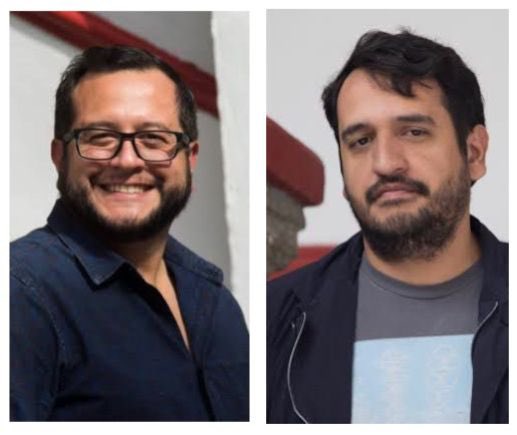 🚨 ÚLTIMA HORA: Se fractura el imperio del "mesías tropical". Los hijos del viejo ya no se aguantan ni entre ellos. Cada uno quiere su trono, su billete, su mini república.
Lo que #AMLO no logró con la 4T, lo logró su familia: demostrar que la ambición, el poder y el ego.