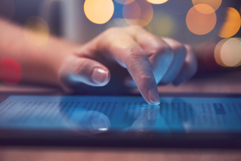 bioethicsdotcom's tweet image. Teens say they are turning to AI for friendship - bioethics.com/archives/98917