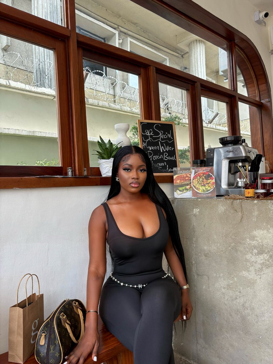 cindybop12's tweet image. Took some pics and decided to share 🥹🤞🏽