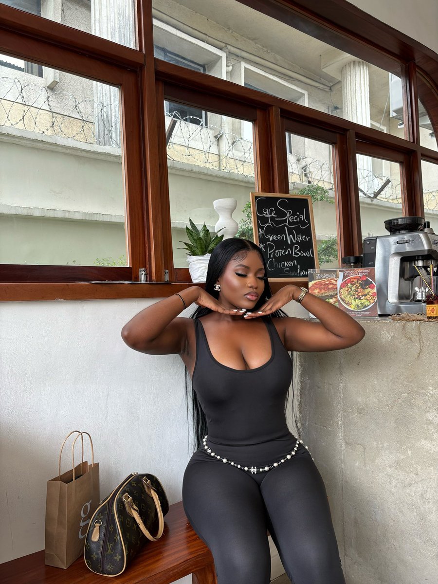 cindybop12's tweet image. Took some pics and decided to share 🥹🤞🏽