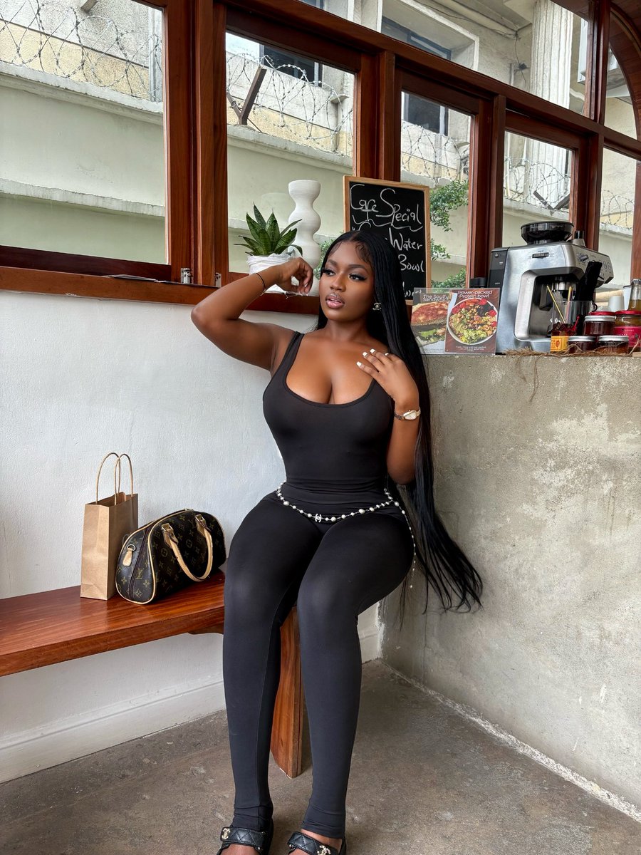 cindybop12's tweet image. Took some pics and decided to share 🥹🤞🏽